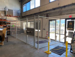 Denco Fence Company - Blog - Commercial Fence Company in Denver Colorado (1)