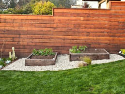 Denco Fence Company - Blog - Penofin vs Olympic Wood Stain (1)