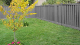 Denco Fence Company - Blog - How to Clean a Composite Fence