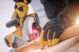 Lumber Woodwork Tools